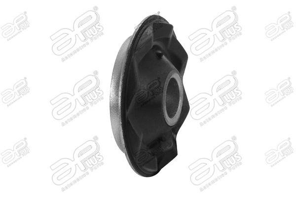 Do koszyka 11673 Lemforder Silentblock przedniego wahacza dolnego