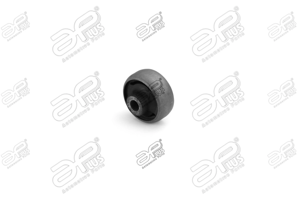 21547AP Aplus