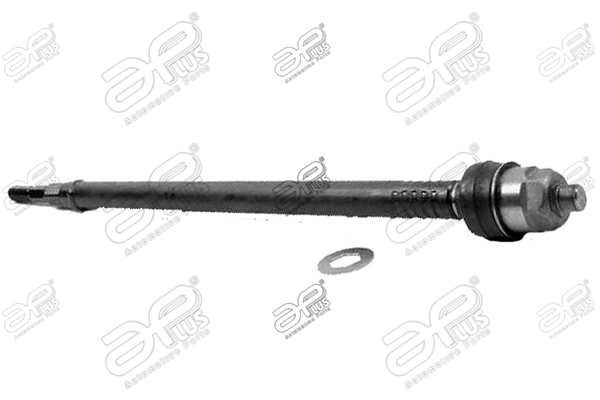 16159AP Aplus