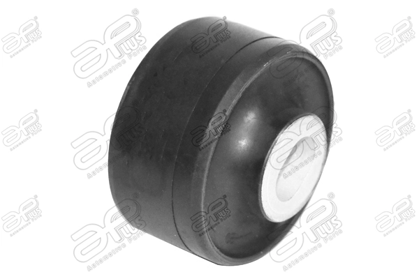 Silentblock tylnej belki do Land Rover Freelander L359