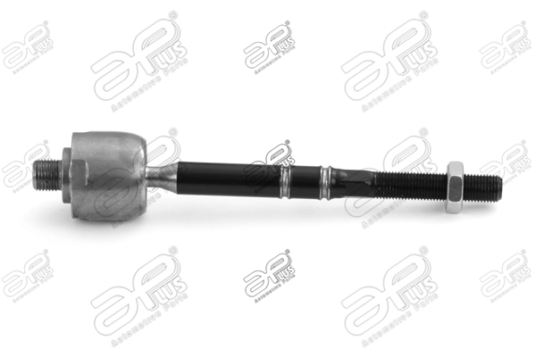 18213AP Aplus