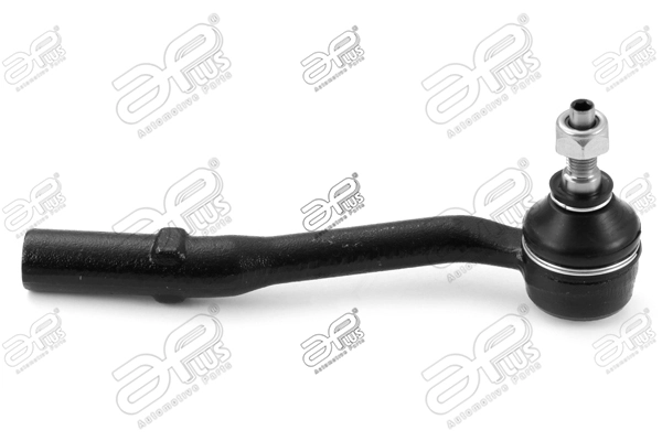 20196AP Aplus