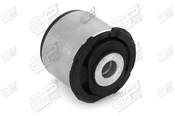  Silentblock tylnej belki Audi A4 