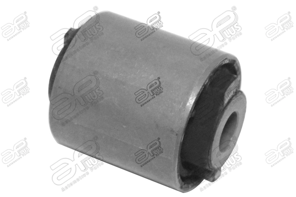D25CX1260 RBI Silentblock czopu tylnego