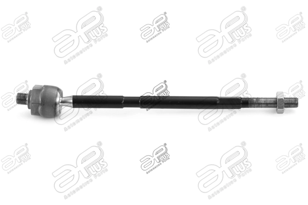  Drążek kierowniczy Ford Ka 