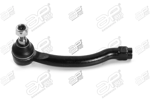 Końcówka drążka kierowniczego zewnętrzna Acura MDX II Restyling SUV (YD2) (2010 - 2013) cena, od 21,90 USD