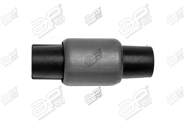 16505AP Aplus