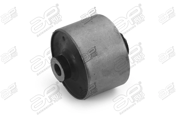 24540AP Aplus