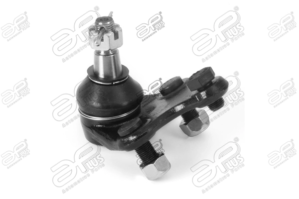 18312AP Aplus
