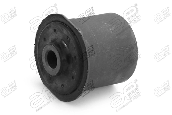 28528AP Aplus