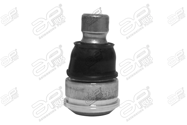 Sworzeń wahacza dolny Mazda CX-7 ER