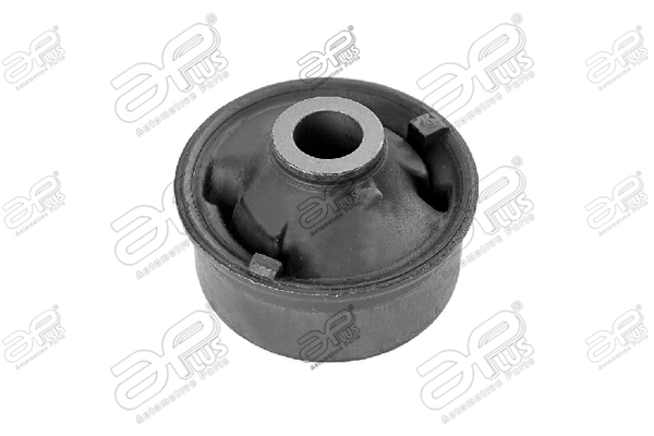 21856AP Aplus