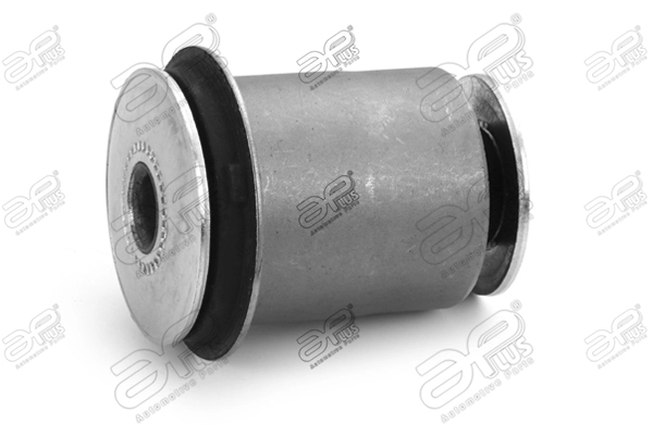 29053AP Aplus