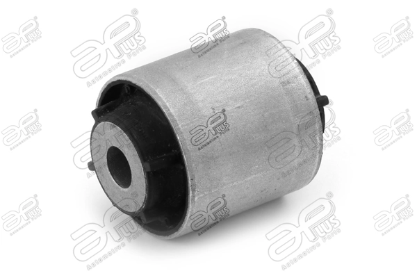 Do koszyka Silentblock przedniego wahacza dolnego BMW 5  G30, F90