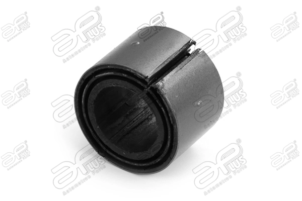 81437040078 MAN Tuleja stabilizatora przedniego