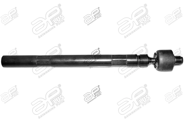 17064AP Aplus