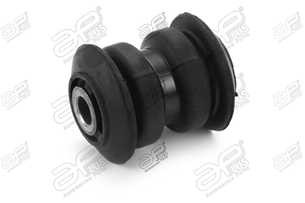 20402AP Aplus