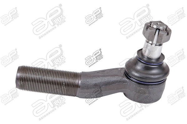 Do koszyka Końcówka drążka kierowniczego zewnętrzna Mercedes Bus 207-310  601