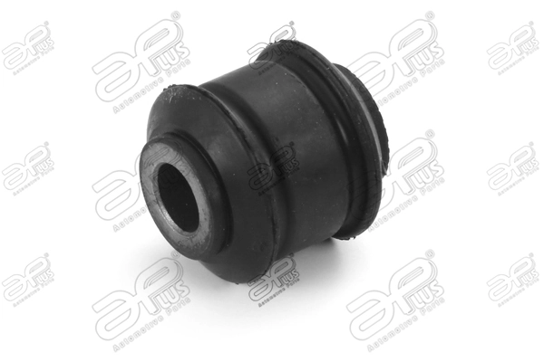 18364AP Aplus