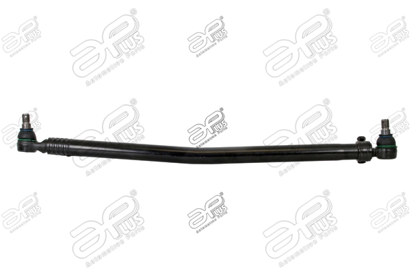 Drążek kierowniczy MAN TGL 1