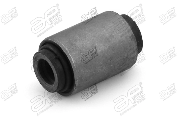 25438AP Aplus