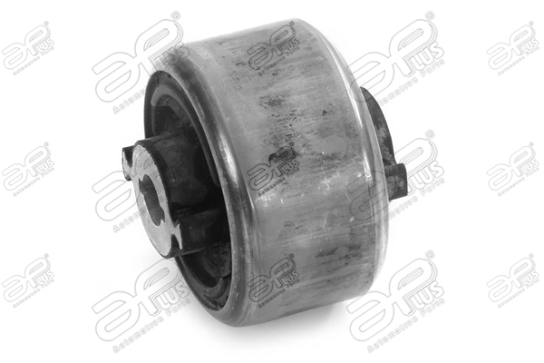 Do koszyka Silentblock przedniego wahacza dolnego Ford Focus IV HP