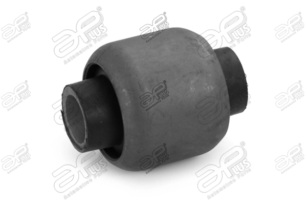 21381AP Aplus