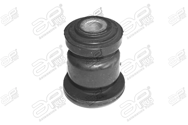 Silentblok wahacza Opel Corsa