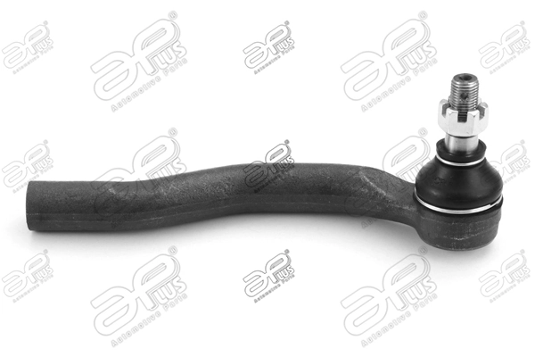18310AP Aplus
