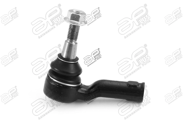 21208AP Aplus