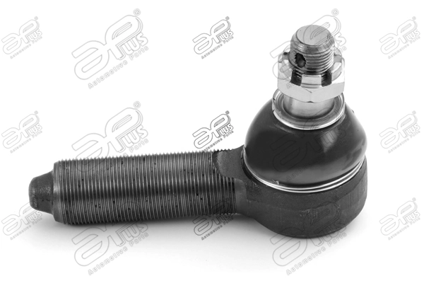 A3443307135 Mercedes Końcówka drążka kierowniczego zewnętrzna