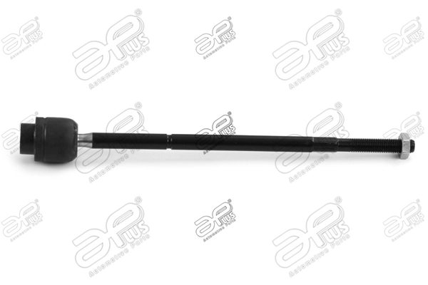 18555AP Aplus
