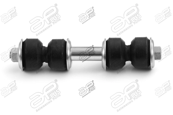 Do koszyka Łącznik stabilizatora tylnego Dodge Neon  