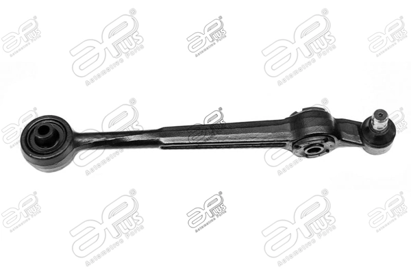 Wahacz zawieszenia przedniego dolny prawy Audi 200 sedana (44, 44Q) (1983 - 1991) cena, od 48,28 USD