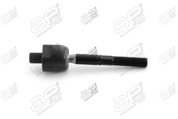 16152AP Aplus