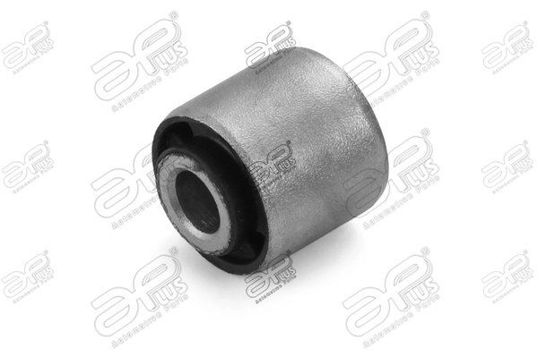 24576AP Aplus