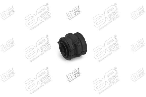 Tuleja stabilizatora Citroen ZX