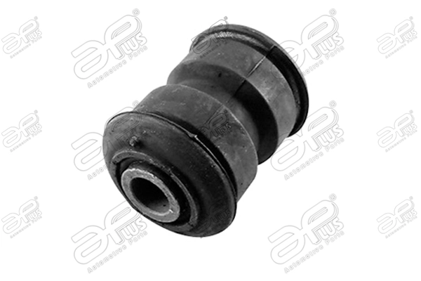 21448AP Aplus