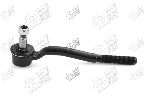 Końcówka drążka kierowniczego zewnętrzna Mercedes S sedana (W140) (1991 - 1998) cena, od 17,07 USD