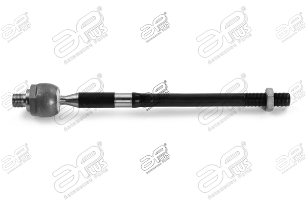 Drążek kierowniczy Ford Focus 4 HP