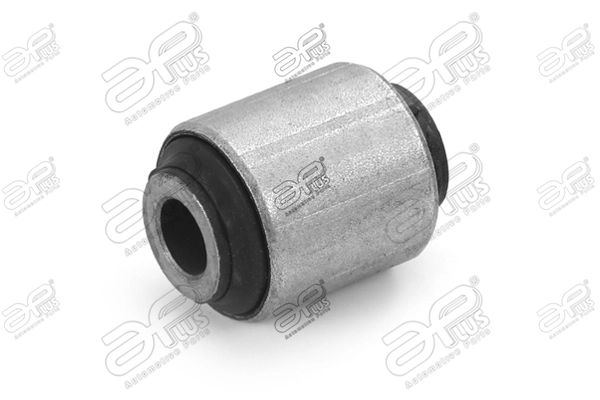 26040AP Aplus