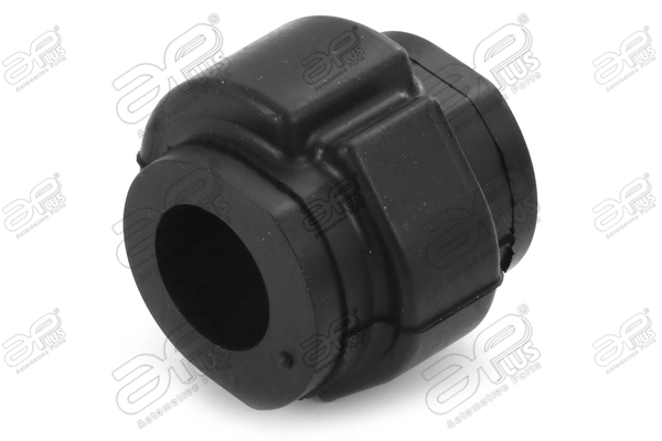 31237AP Aplus