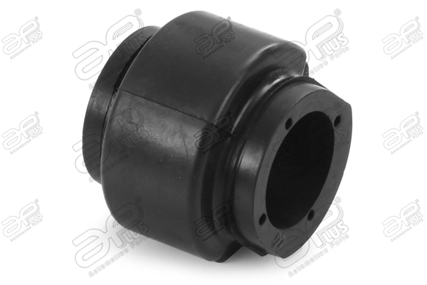 31238AP Aplus