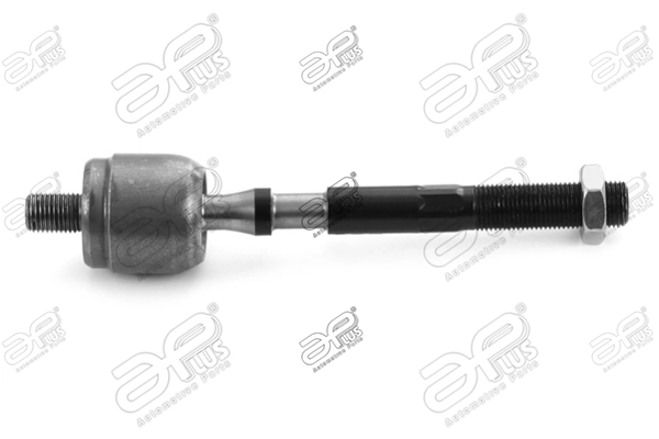 26079AP Aplus