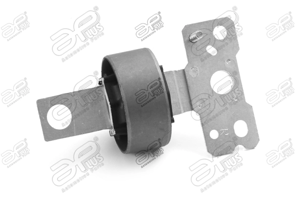 31463AP Aplus