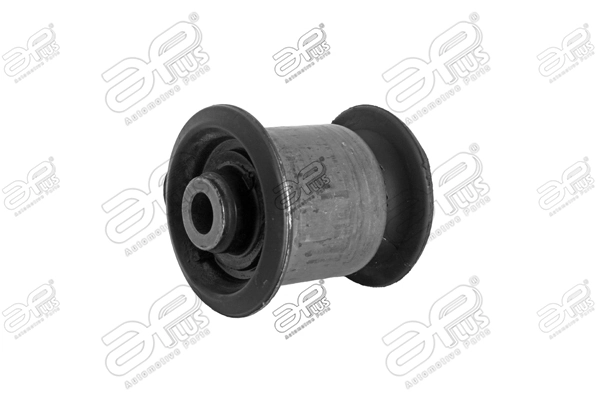 22580AP Aplus