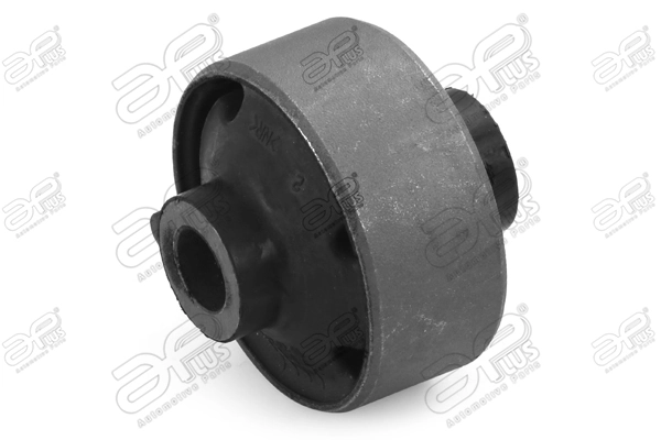 30078AP Aplus