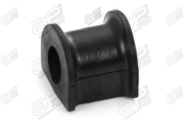 Do koszyka Tuleja stabilizatora przedniego Volkswagen AMAROK  2HA, 2HB, S1B, S6B, S7A, S7B