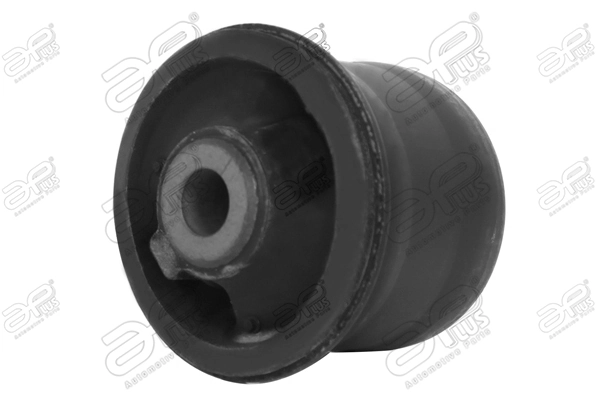 27207AP Aplus