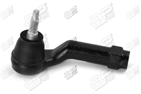  Końcówka drążka kierowniczego zewnętrzna Ford Focus 4